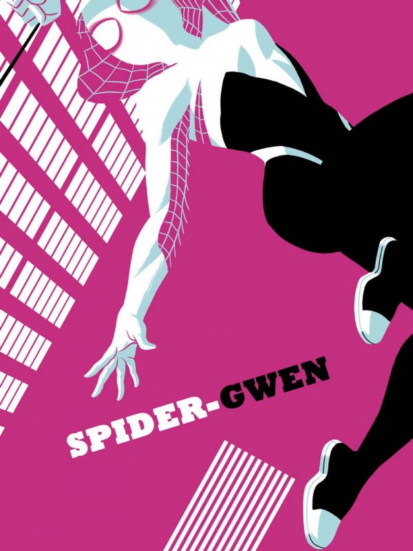 Spider-Gwen_5_Cho_Variant