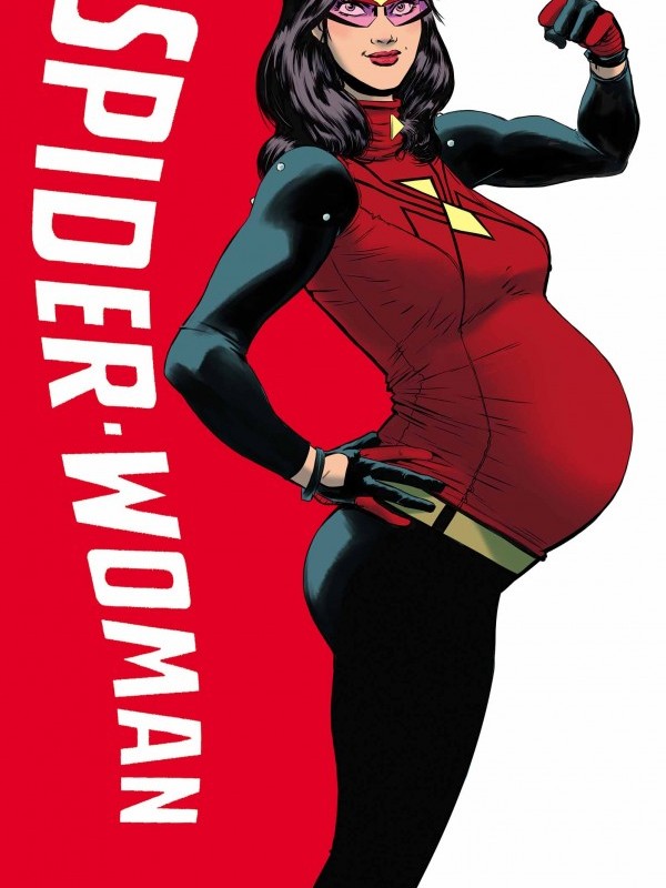 Spider-Woman-1-1-600x911