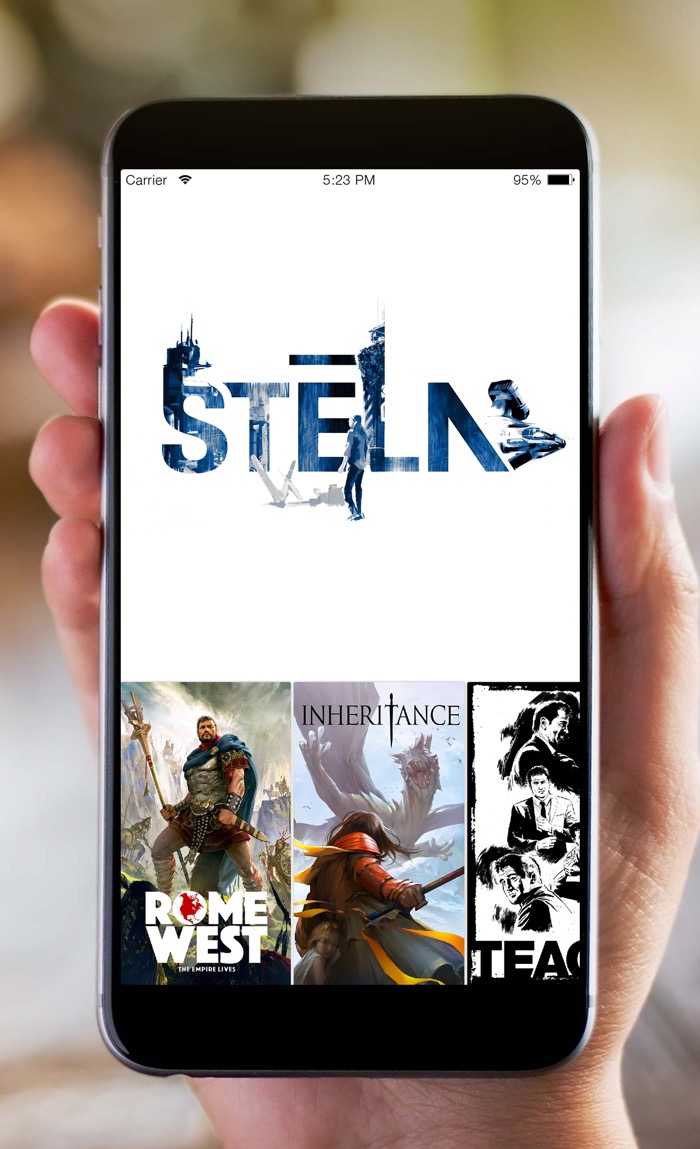 Stela_home.jpg