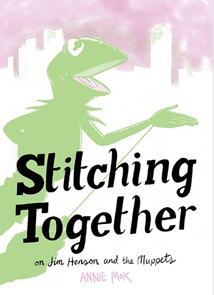 StitchingTogether-72dpi.jpg