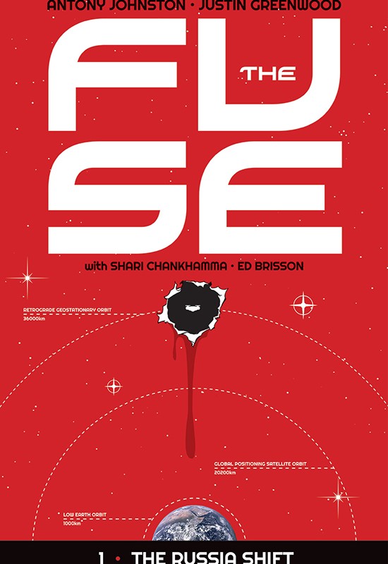 THEFUSE-VOL1-cover