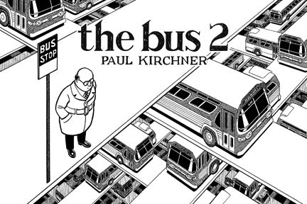 The Bus 2 cover.jpg