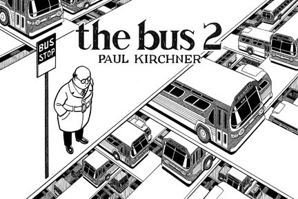 The Bus 2 cover.jpg