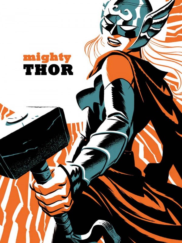 The_Mighty_Thor_4_Cho_Variant