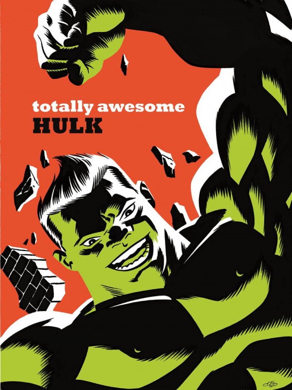 The_Totally_Awesome_Hulk_3_Cho_Variant