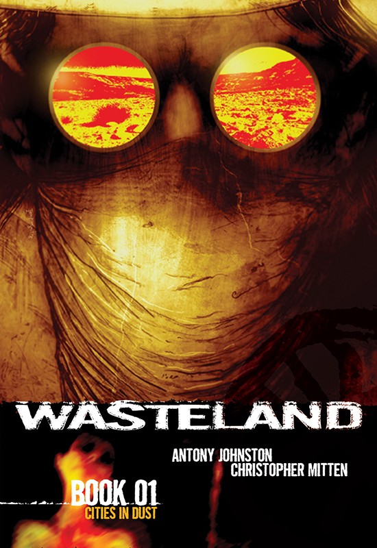 WASTELAND-VOL1-cover