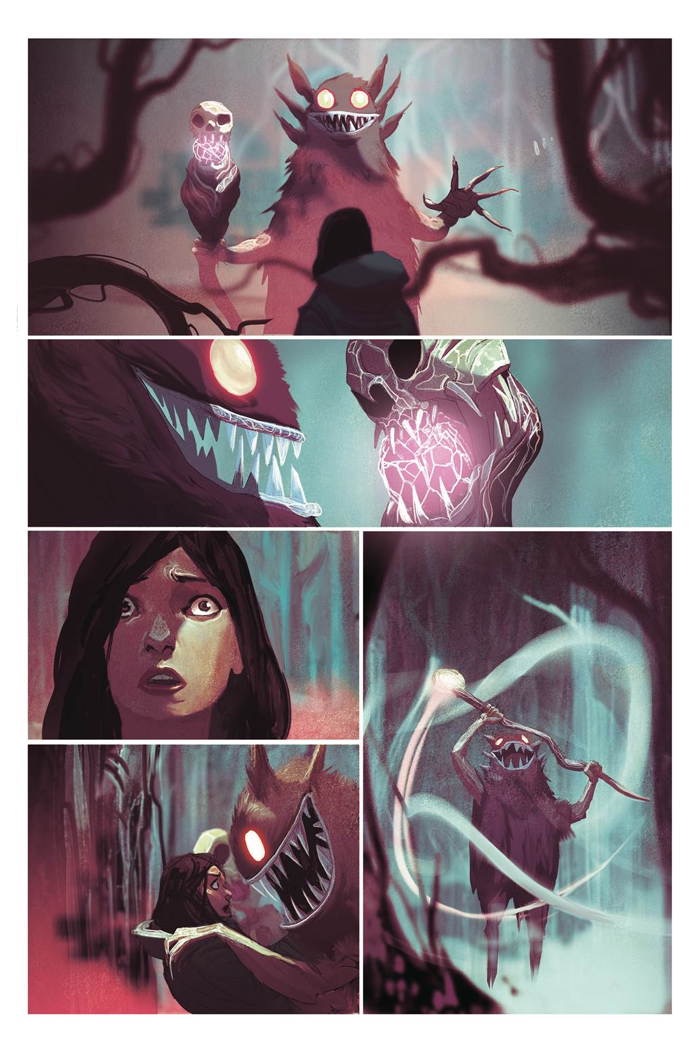 Weirdworld_1_Preview_4.jpg