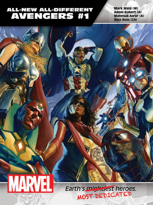 all-new-all-different-avengers-1-promo-142218