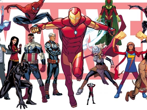 all-new-all-different-marvel-promotional-image