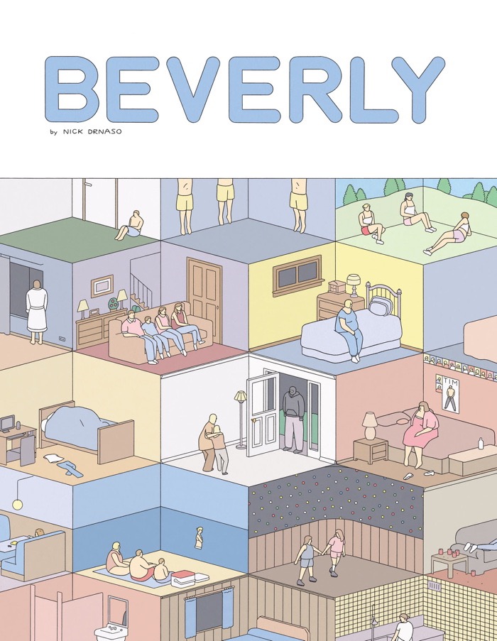 beverly.jpg