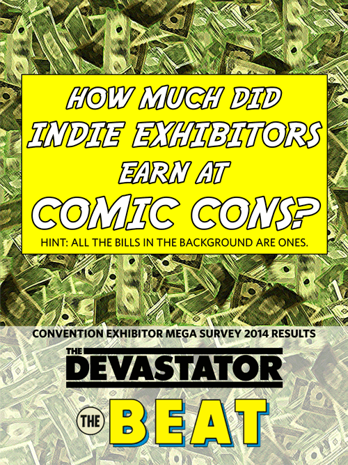 convention-survey-zine-2014-1.png