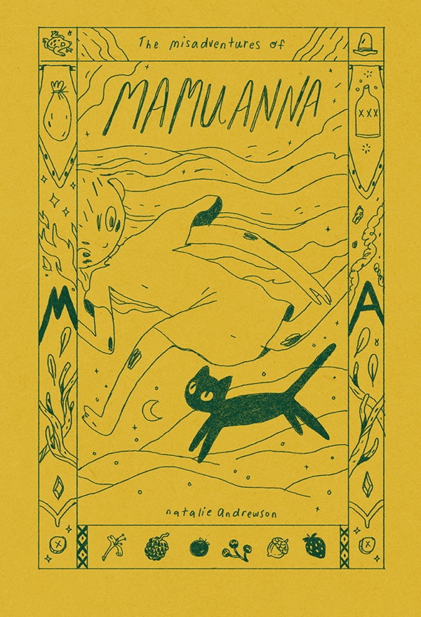 cover_mamuanna.jpg