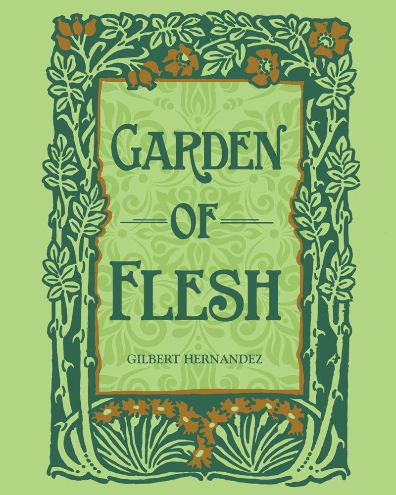 garden_of-Flesh_hernandez.jpg