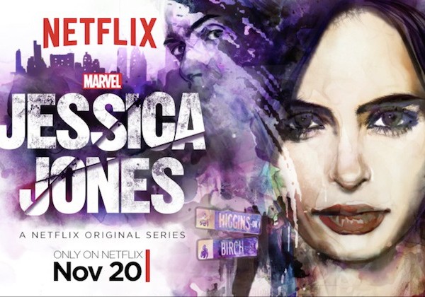 jessica-jones-poster