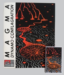 magma_pic_17.jpg