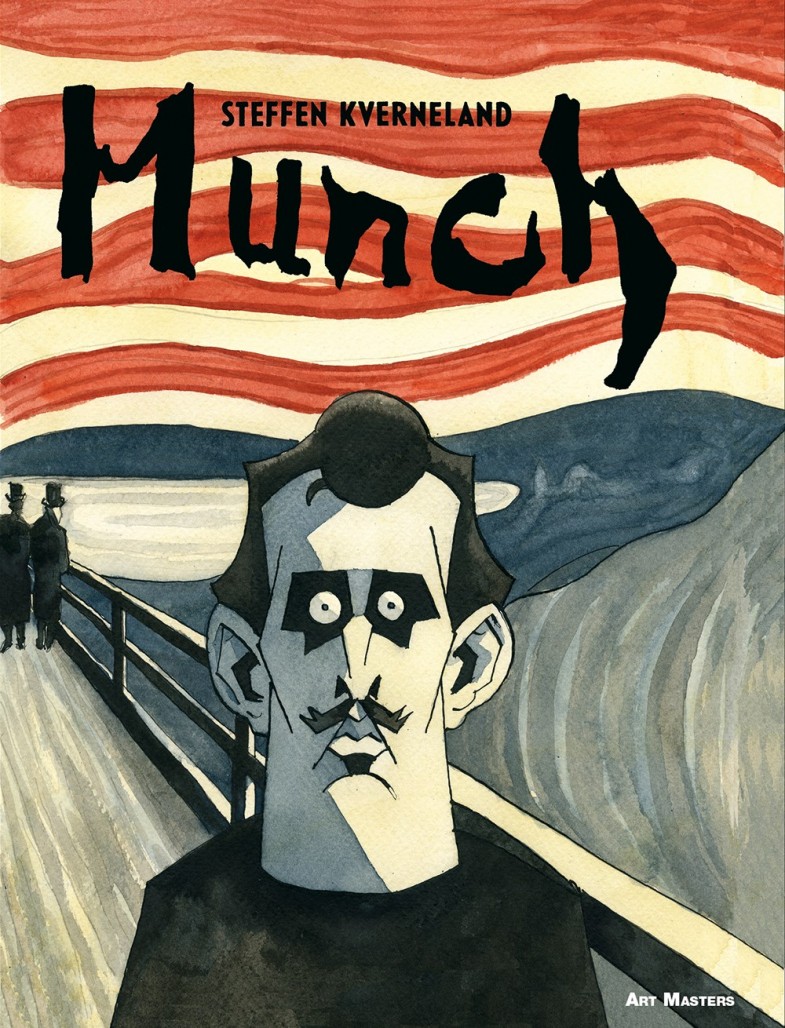 munch