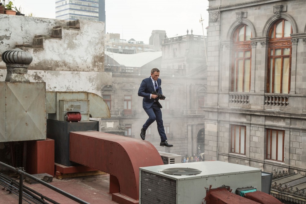 spectre-image-daniel-craig