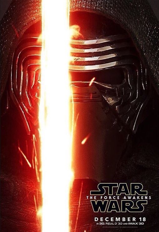 star-wars-the-force-awakens-character-poster-cs-6rsbwwaqidaj-jpg.jpg