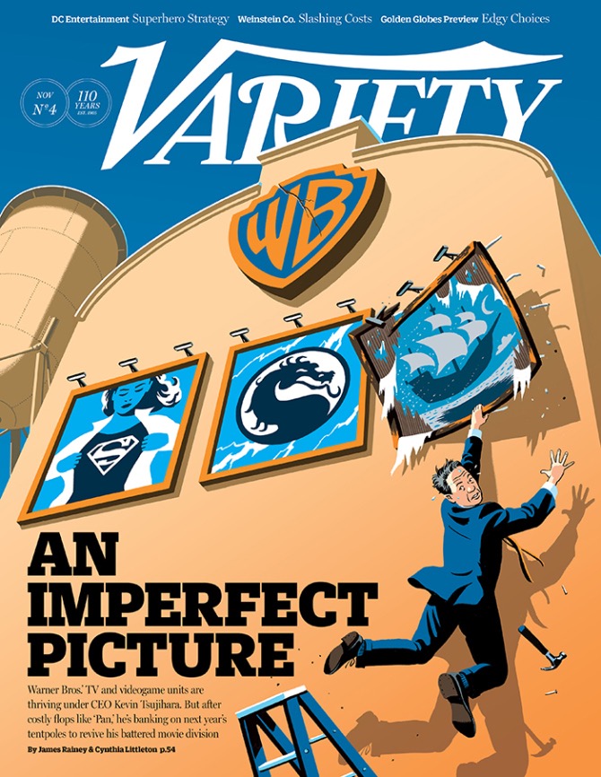 warner-bros-variety-cover-small.jpg