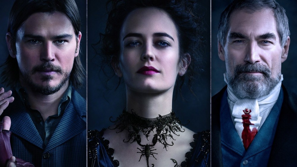 20823568pennydreadful0505141280jpg-544830_1280w