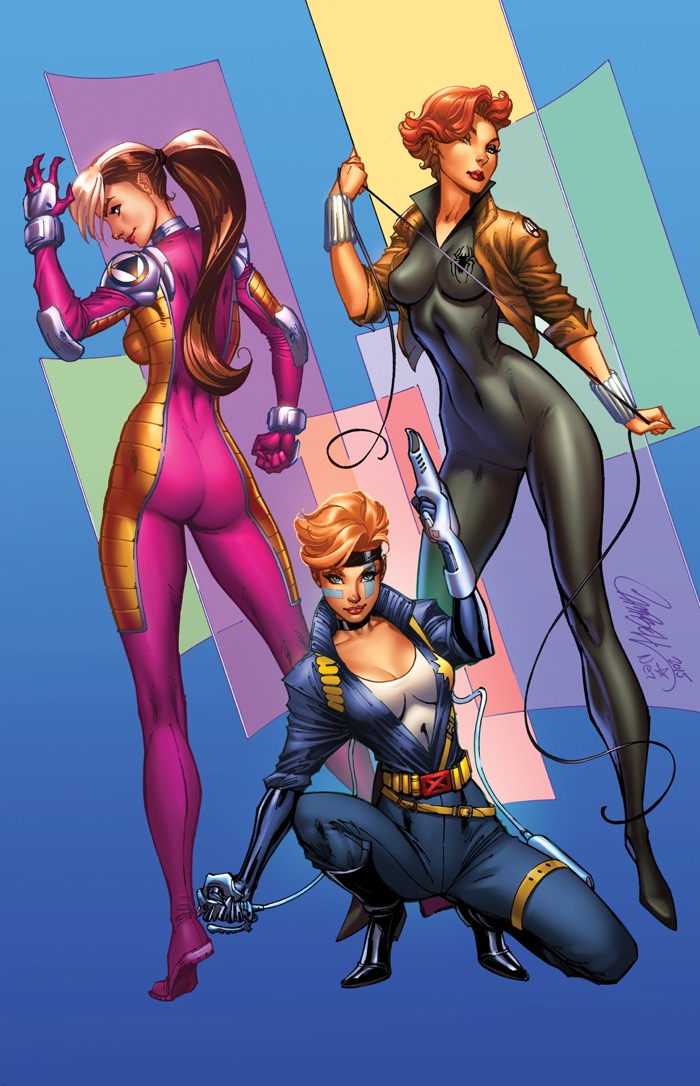 A-Force_1_Campbell_Marvel_92_Variant.jpg