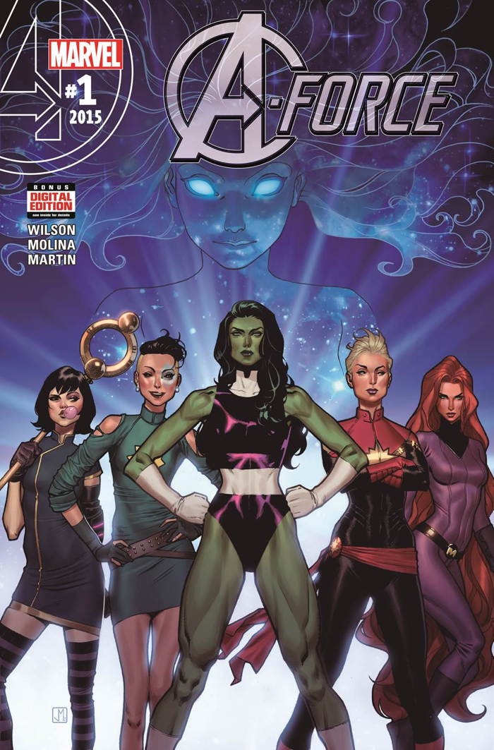 A-Force_1_Cover.jpg