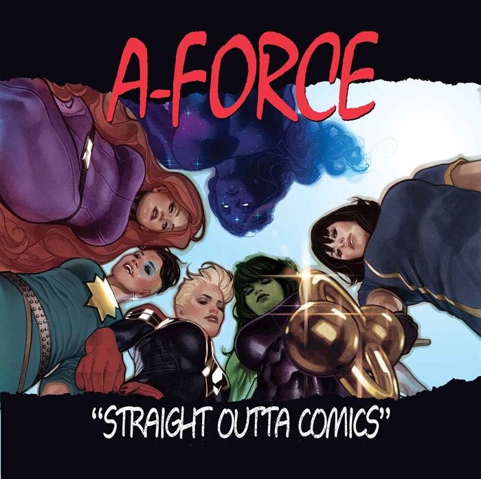 A-Force_1_Hughes_Hip-Hop_Variant.jpg