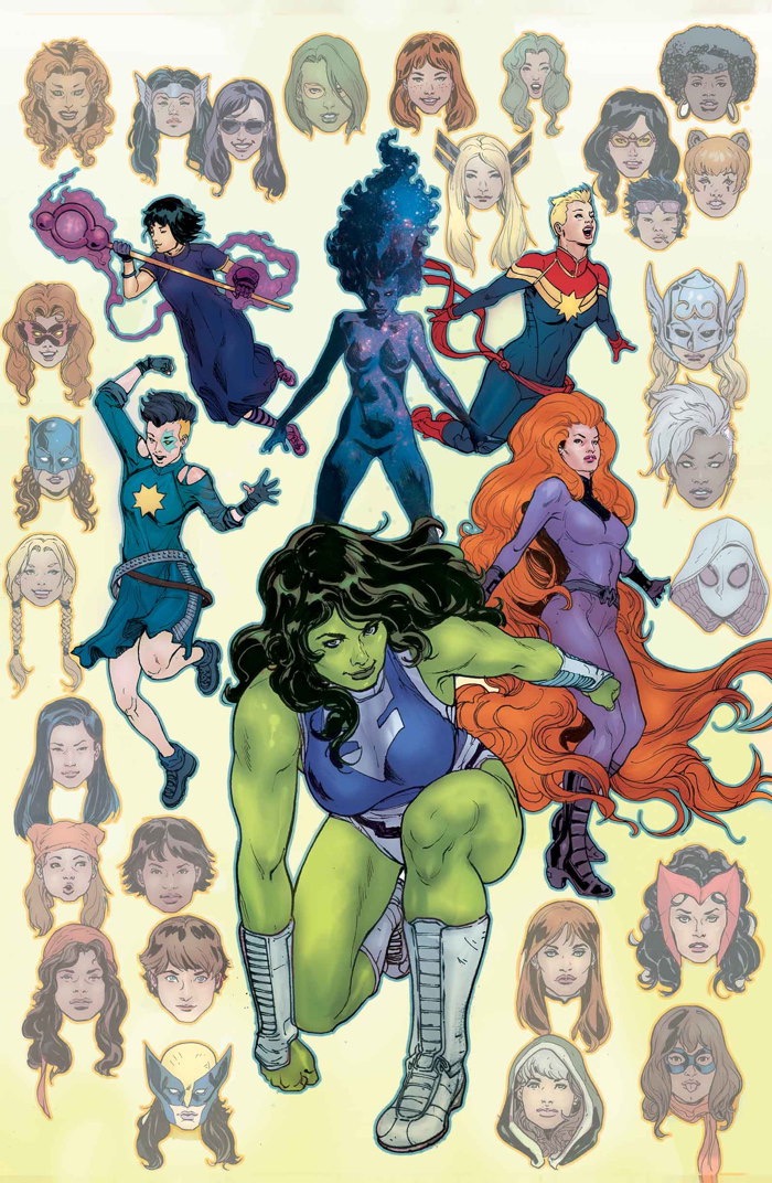 A-Force_1_Ibanez_Variant.jpg