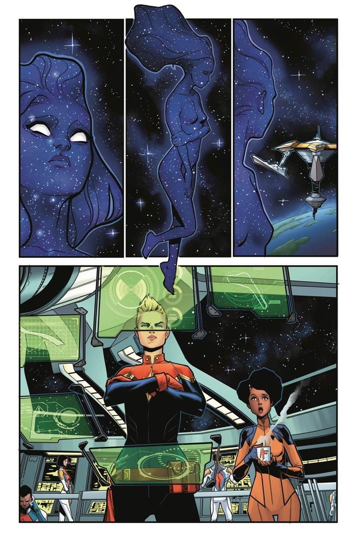 A-Force_1_Preview_2.jpg