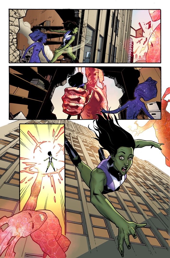 A-Force_1_Preview_3.jpg