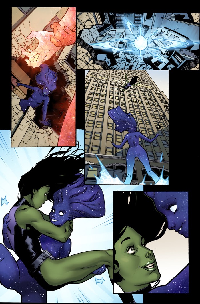 A-Force_1_Preview_4.jpg