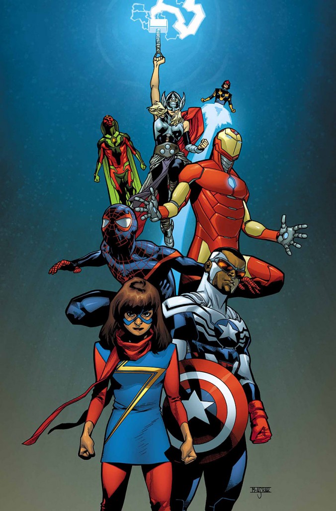 All-New-All-Different-Avengers-1-Asrar-Variant-59fdf