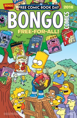 BONGO - FREE-FOR-ALL FCBD 2016.jpg