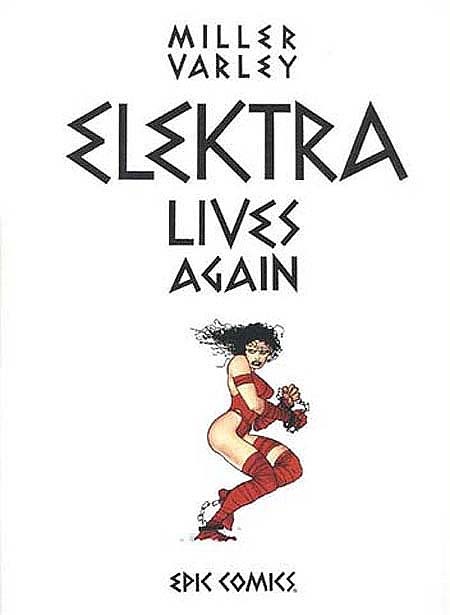 Elektra-Lives-Again-a8f90.jpg