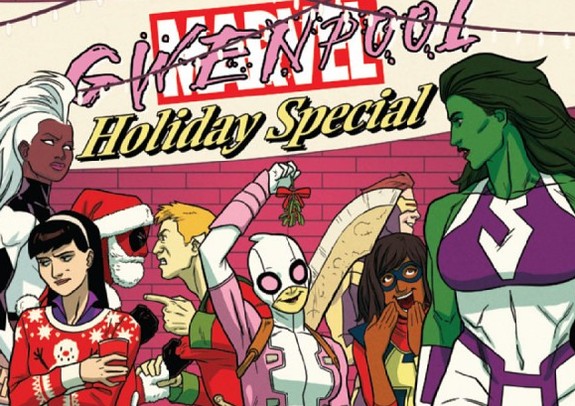 Gwenpool-Holiday-Special-1-600x911