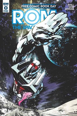 IDW PUB - ROM SPACE KNIGHT 0 FCBD 2016.jpg