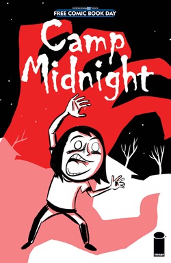 IMAGE - CAMP MIDNIGHT 1 FCBD 2016.jpg