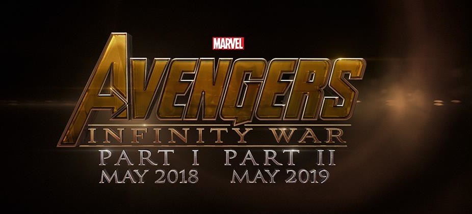 Infinitywarlogo.jpg