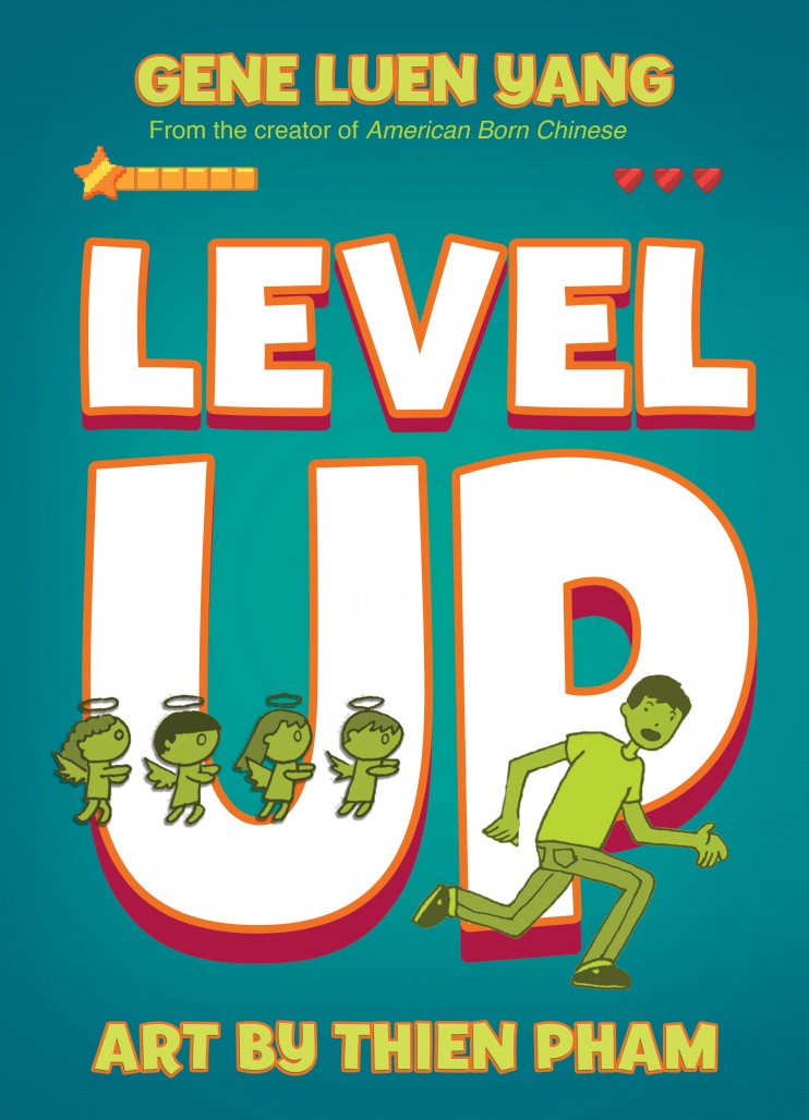 LevelUp-NEWCOV