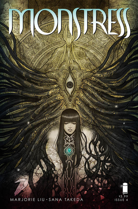 Monstress04_Cvr