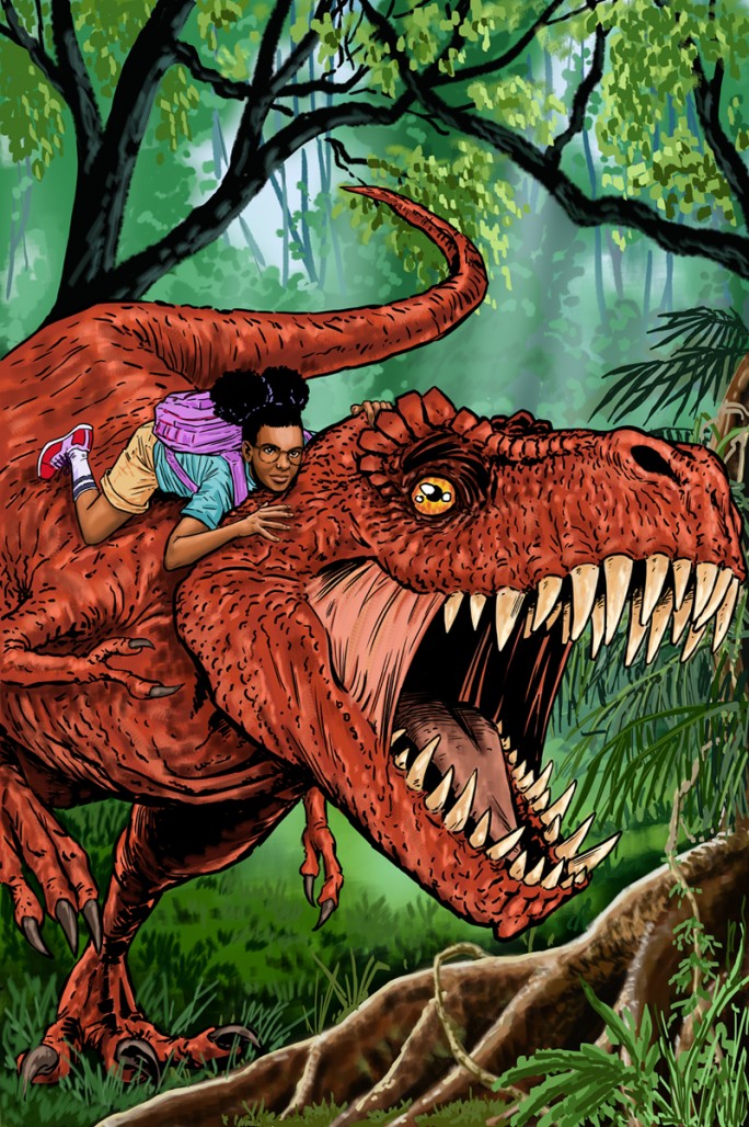 Moon_Girl_and_Devil_Dinosaur_5_Guerra_WOP_Variant