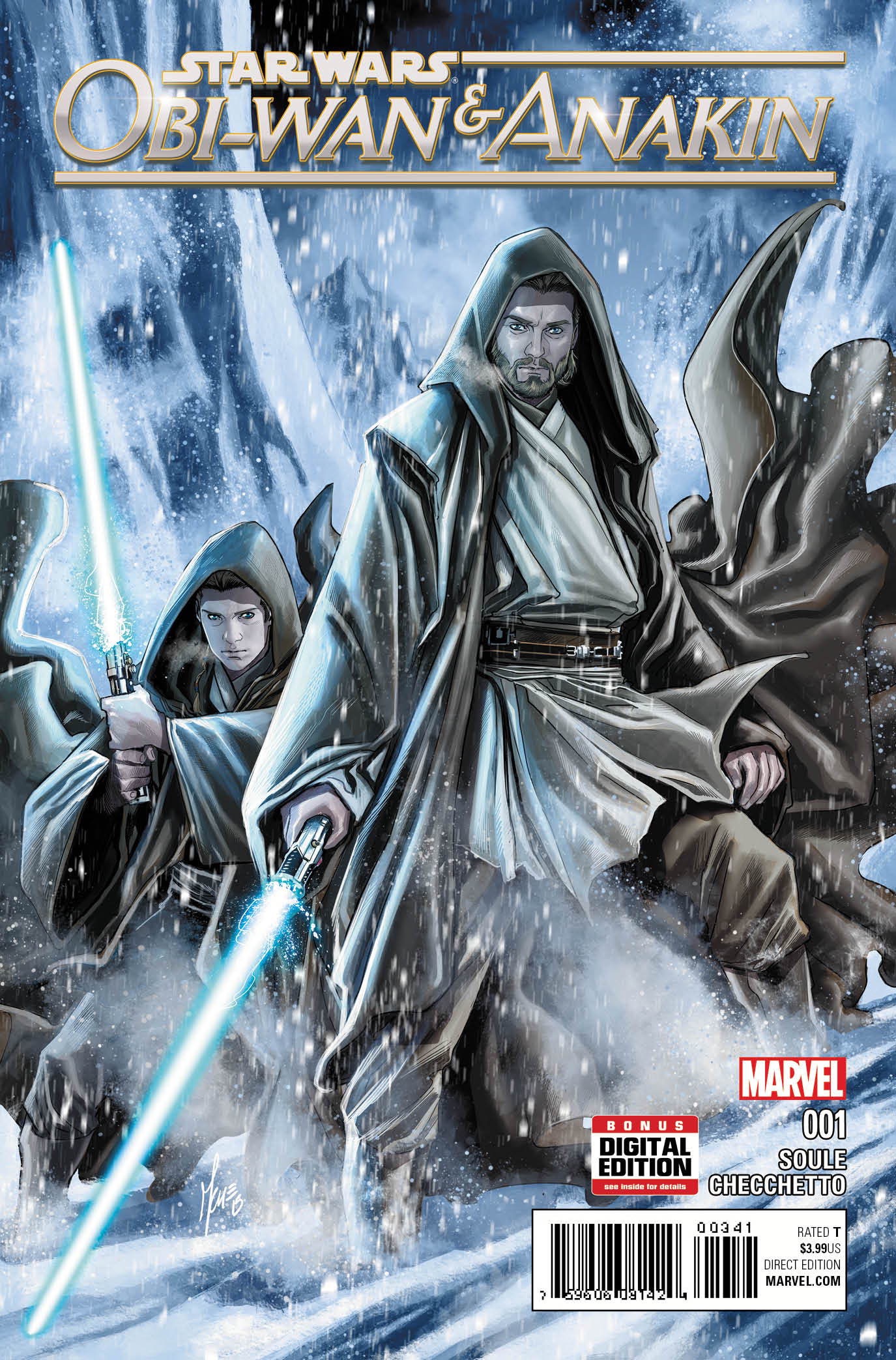Obi-Wan_and_Anakin_1_Cover.jpg