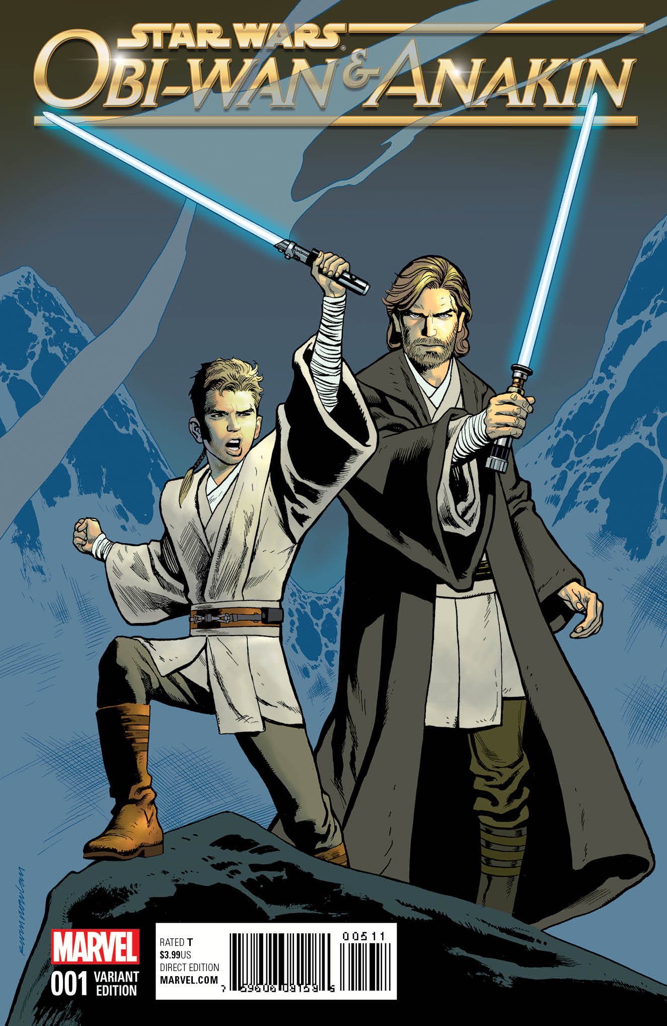 Obi-Wan_and_Anakin_1_Nowlan_Variant.jpg