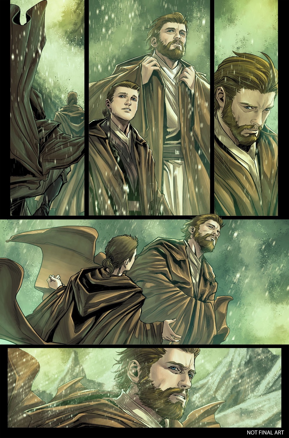 Obi-Wan_and_Anakin_1_Preview_1.jpg