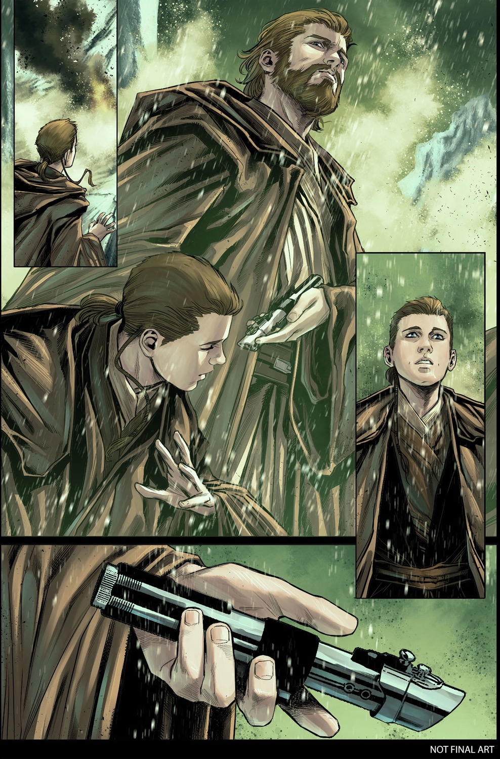 Obi-Wan_and_Anakin_1_Preview_2.jpg