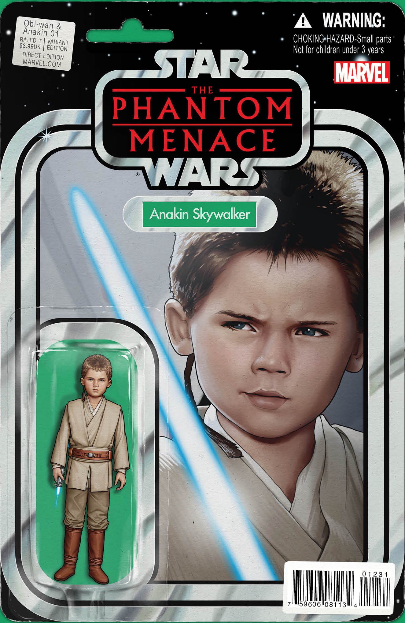 Obi-Wan_and_Anakin_Christopher_Action_Figure_Variant.jpg