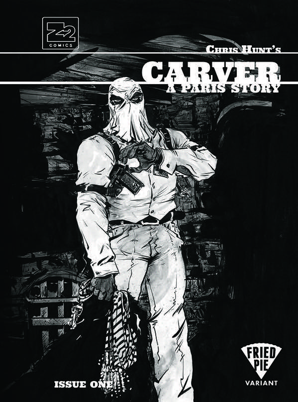 PaulPope Carver Variant-thumb-600x808-376004.jpg