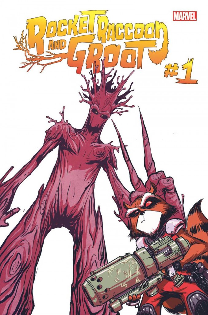 Rocket_Raccoon_and_Groot_1_Cover