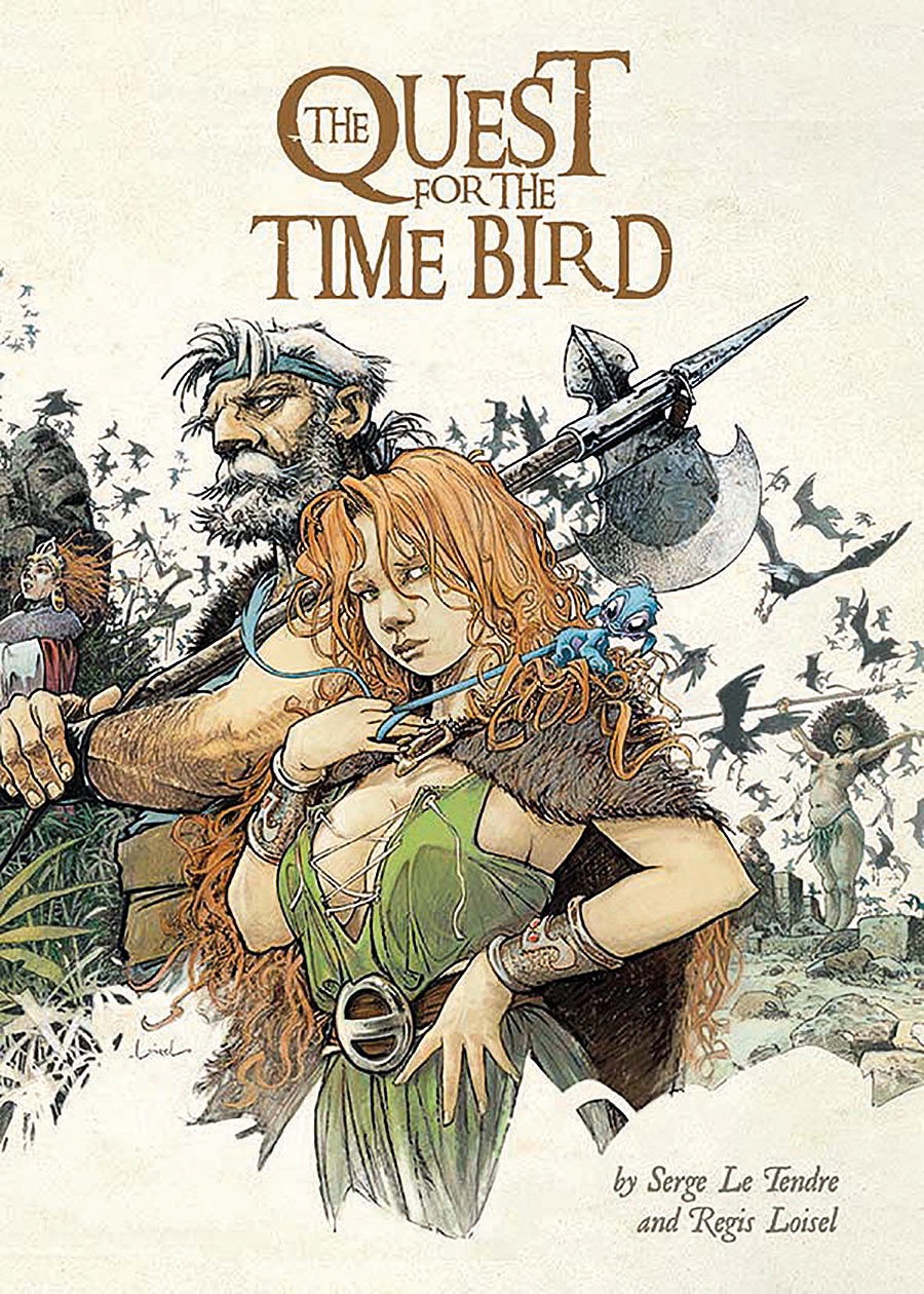 The-Quest-for-the-Time-Bird-Cover-c1bfb.jpg