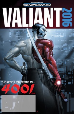 VALIANT - 4001 AD SPECIAL FCBD 2016.jpg